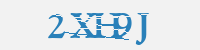 보안문자